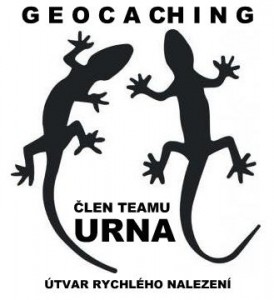 urna_logo_02.jpg
